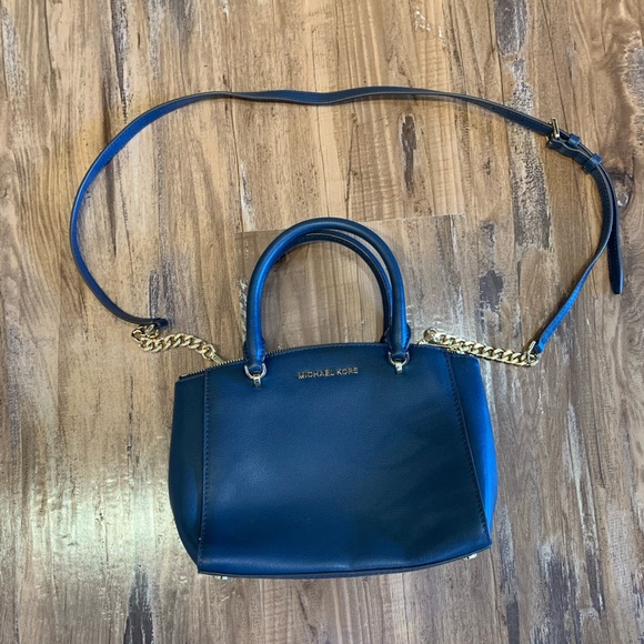 Michael Kors Bags Michael Kors Crossbody Bag Poshmark